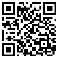 QR Code for bc1q2xay3py73ef034rkv4mlm0tkxpx85yahhk936y