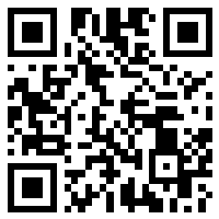 QR Code for bc1q2xc5lsjpyvdamqd33aluuuv0ef0mj2ecef7xk2