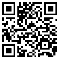 QR Code for bc1q2xmhqlmvsfraq4jpm2lrqcz07flcf40assaxjl