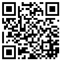 QR Code for bc1q2xmwatpl0xusfd9hahvmcxpg2tf0p69zw4k2xt