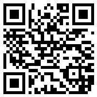 QR Code for bc1q2y8wt3akfat6dpcm0gjclcwea406ap4j2yprdf