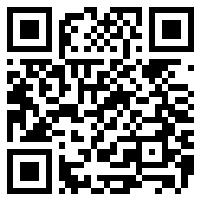 QR Code for bc1q2ycaldtskqee6k920mnxcjq0299kmfzdk2eksm