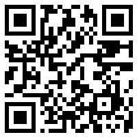 QR Code for bc1q2ycppp4jhtmynzlns7avspuqsuktgwz6yetupt