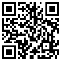 QR Code for bc1q2ye7hslnf0ccdxzp033lymx7php7lafsvdhft2