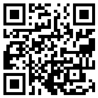 QR Code for bc1q2ykmred8rmzvvf2u8a5wyp8mjsw6qulrf43wa9