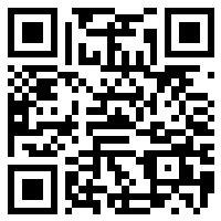 QR Code for bc1q2yqqn6l4hu9anyqpmxst68ees7d342v79uckft