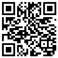 QR Code for bc1q2yr3tsclja970dzkcsrtfzsdv5ca46veuu548k