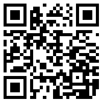 QR Code for bc1q2ytuumff9h2csa74a37emvwhduakywr6af0rpg