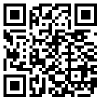 QR Code for bc1q2yu66v3dk4e05mwre7lu2twm86pdguzkyyrsam