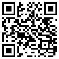 QR Code for bc1q2yv329dwkxesefyl892teryw5c3497ehs9827k