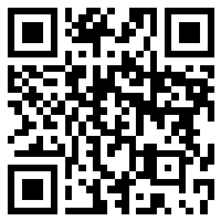 QR Code for bc1q2yva44credl2n256xvmhd4vymtp3x6mx6ss0pg