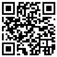 QR Code for bc1q2z05wyyfyzqungeedjcc2mtl87dyepw9zawkjy