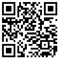 QR Code for bc1q2z0dmmgjpu9hackwkd9vwtf92f2y3qagx2k6cd