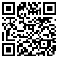 QR Code for bc1q2z5f08hlh8tkq32sypzcft4n4pxxgrkpt4dt39