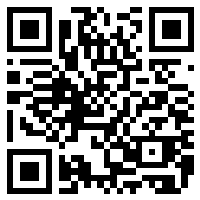 QR Code for bc1q2z7atkmg4rsmqh4dr6szh08hlgpenc6h27msf8