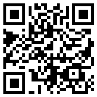 QR Code for bc1q2z9j672vgrzc8qmqdeva8pkrfdg3d4sassfw5y