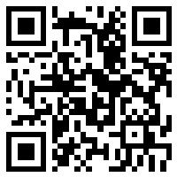 QR Code for bc1q2zc8wp5gp3mrcmc0cp73mvyvccfj8r4etta0fg
