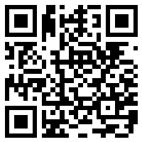 QR Code for bc1q2zm23gnur84803xmlvgw23e2mzaplw9wac5pd9