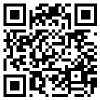QR Code for bc1q2zmtfe3tkusgkzduexxdr0el92e2d2c5mx22mc