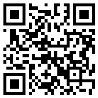 QR Code for bc1q2zvydu0wcjz248h6d4zh3q8leh257n59mpfa2j