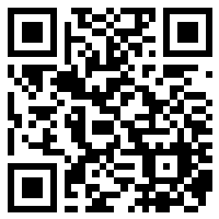 QR Code for bc1q2zwn9496qcdjwzwz8ch3vtj7djs88ydrs5enys