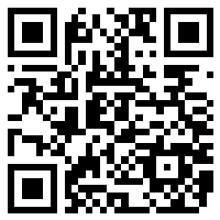 QR Code for bc1q2zyf560twa06fv0rhkh5rdng576kmsug0062qq