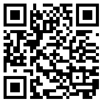 QR Code for bc1q3093pftvpy49e75t3nheremnlrlpdvyg97da4k