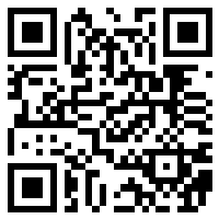 QR Code for bc1q309mr37upms6lh7me4a9hl9chrkkckn207rm4p