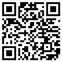 QR Code for bc1q30hcek992ljsshwmsdmprdevqpmxch47wdee30