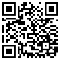 QR Code for bc1q30lc9urkn2lps9c9s04efw8a2d4v7thd0vp0nd