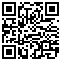 QR Code for bc1q30lp7c92el6qzhjxt6khs43h47z33fdjlat0y5