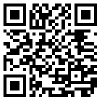 QR Code for bc1q30m3pgmunu3pse70psx0pgk2227z9fxkklapcl