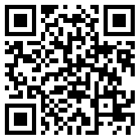 QR Code for bc1q30q5nxfplfn4lyqtzzqx7pxrww0n0xv2lrzezh