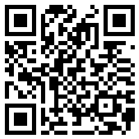 QR Code for bc1q30qhmk67va66aaghuc4jpwn653txaxuh3c3e33