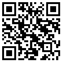 QR Code for bc1q30rl2ukfa6l9fpy9dp3rmyjcc8rw9z2npmp68q