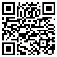 QR Code for bc1q30tl98v3afduva6ucd38rmkccfl3lz5ylldrmh
