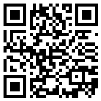 QR Code for bc1q30x6jvg90qljp2240gazl2cspmnh3cppr885tn