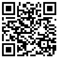 QR Code for bc1q30xtry3pgun38vh7fe0apstyprkldeqs87x8d2