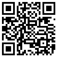 QR Code for bc1q324dappeaffcuxluq7c6r7fzdf52fs88ldutsf