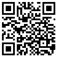 QR Code for bc1q3258ya0w2vrfu6w6flullrxlffqdfxffuaj2cg