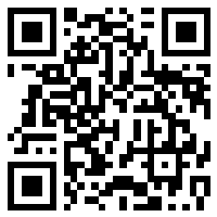 QR Code for bc1q32cc2cnrl76acaaexepf9mpzuwupjkqjwtxxpj