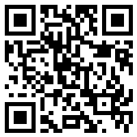 QR Code for bc1q32d2f5rdmsf6rw4gexmhrnqvudk9tkvawvxlgx