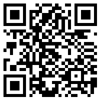 QR Code for bc1q32d4hys9c5sfcse6e4vh9eq2qerftrmyyzsg66