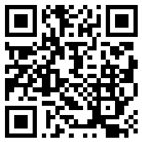 QR Code for bc1q32exenwqaqtcglv8jd0cfddacm9mjfqqkxae4l
