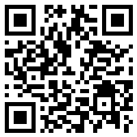 QR Code for bc1q32fu99k9mutpt0g8xp8shrur4unuargpr30mry