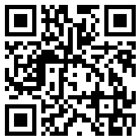 QR Code for bc1q32h3yleykhe50suunqlcppdvq36ha2dmnvzxyh