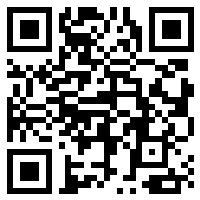 QR Code for bc1q32n77c8lda97edansjhs2m2eqls3amz96rywcp