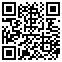 QR Code for bc1q32nlf3lu5wgd4mtu237zqa3gflyzrss0cwuscc