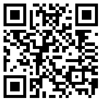 QR Code for bc1q32pakcsut5d5atd3fd2t9aty2cpp3d9vtrzj43