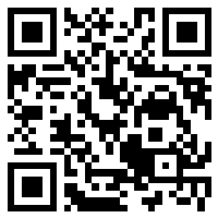 QR Code for bc1q32usdp33av0075u3v2ghcdcm982dxc3h70sr2e